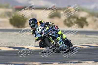 media/Nov-02-2025-CVMA (Sun) [[337aff29ab]]/Race 12-Formula Superbike-Supersport Open/
